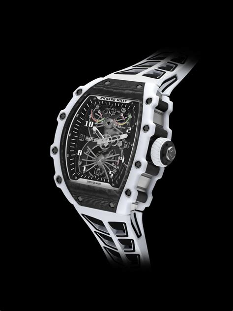 richard mille rm 21 02